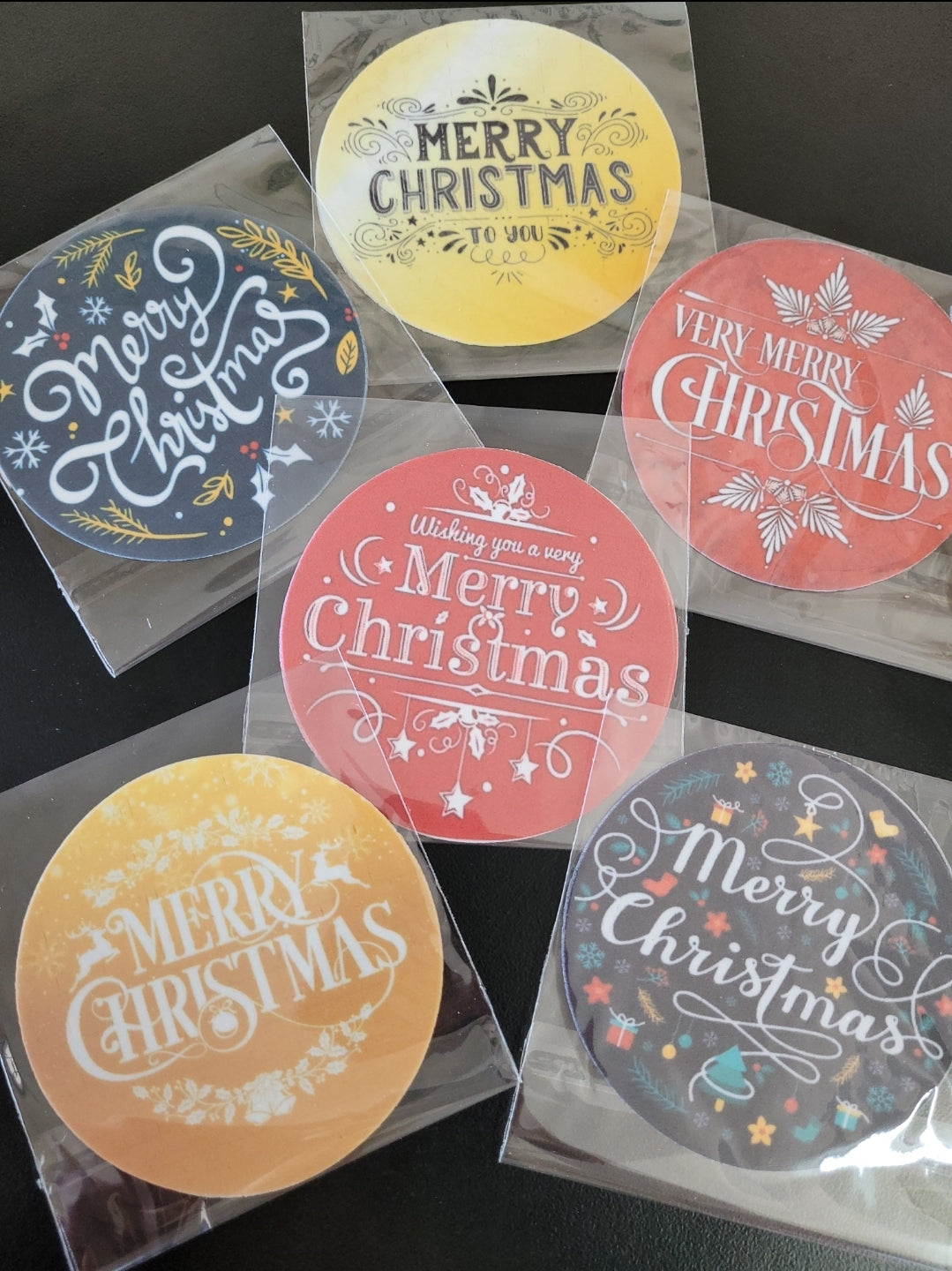 Custom Fondant/Rice Paper/Icing Sheet Prints